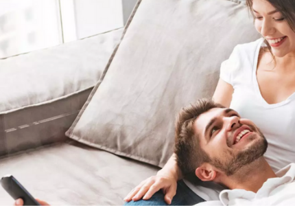 Set top boxy a jejich výběr Sencor